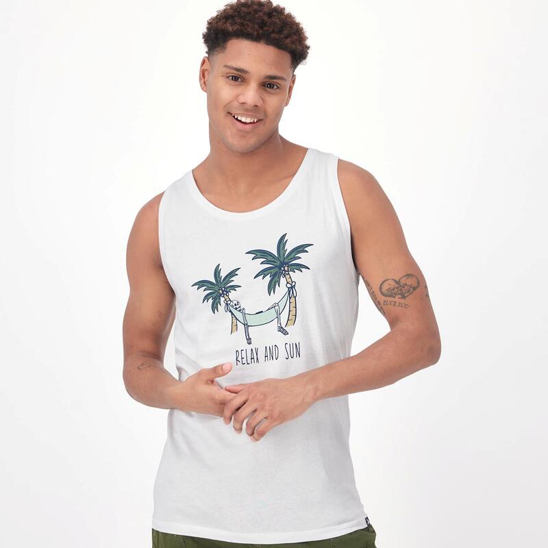  Горње марке