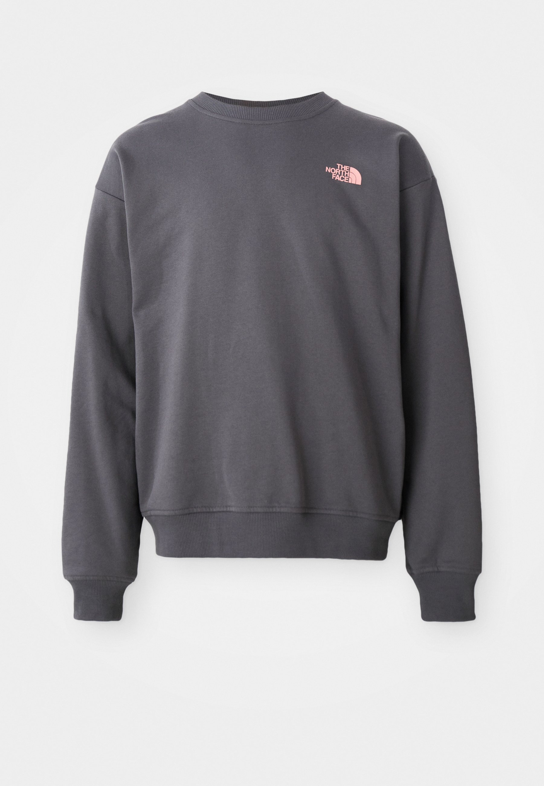 De North Face-sweatshirts
