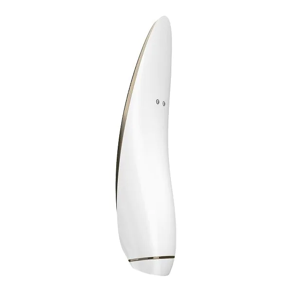 Satisfyer Masażer Haute Couture