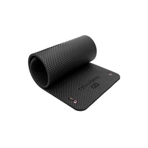 Mata Bootymats Pilates Pro