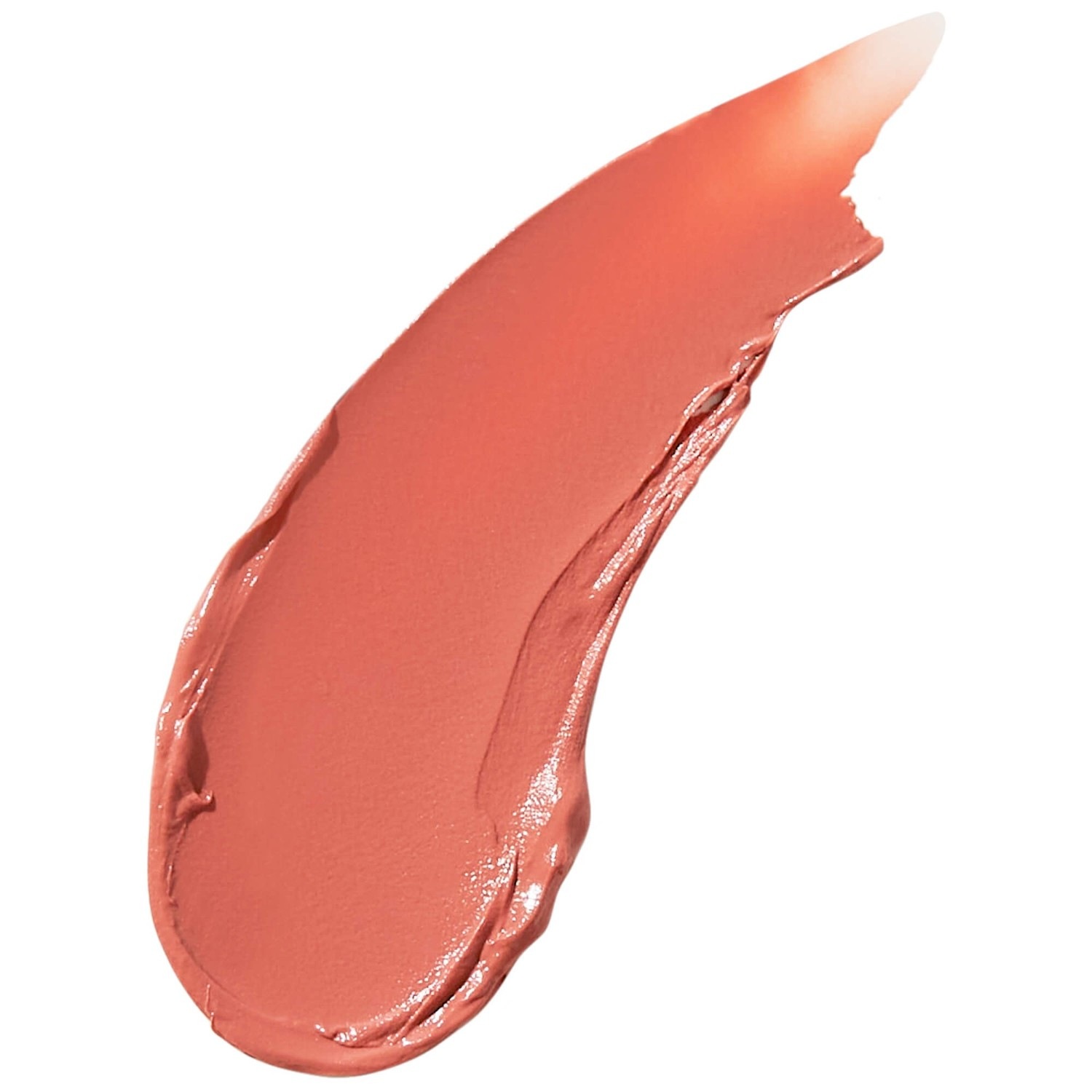 KYLIE COSMETICS Tinted Butter Balm