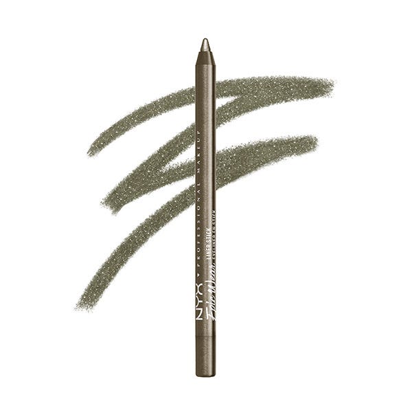 Căptușeală Epic Wear Liner Stick