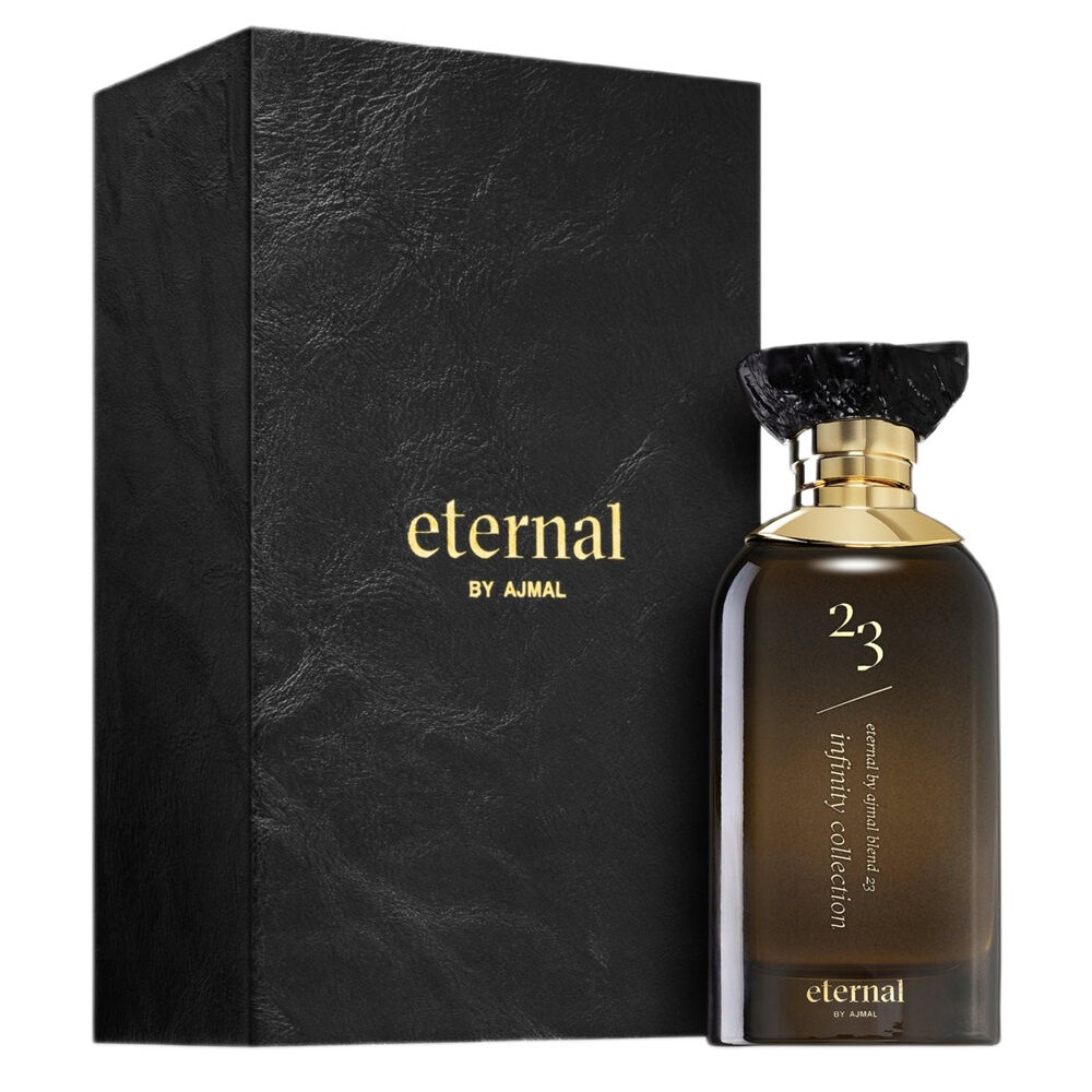 Ajmal Infinity-kollektionen Eternal 23
