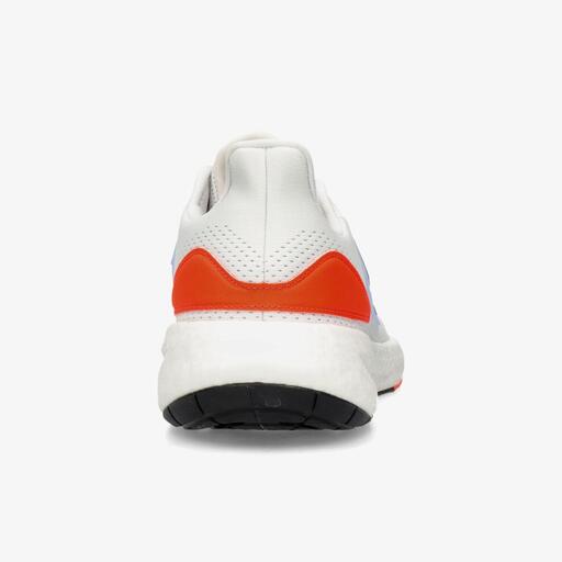 adidas Pureboost 22