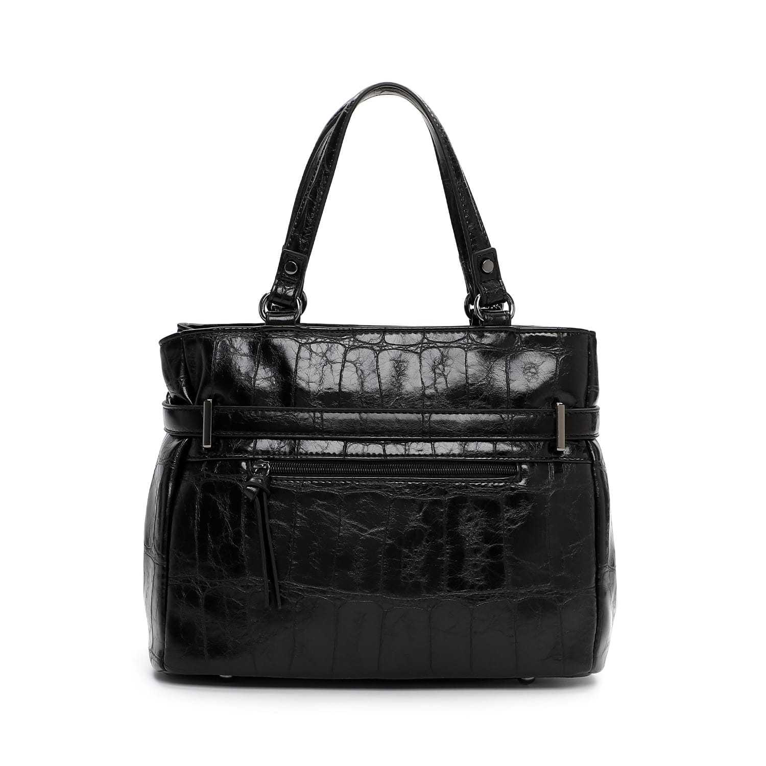 Tamaris Shopper Bag Gulia - 1 gab