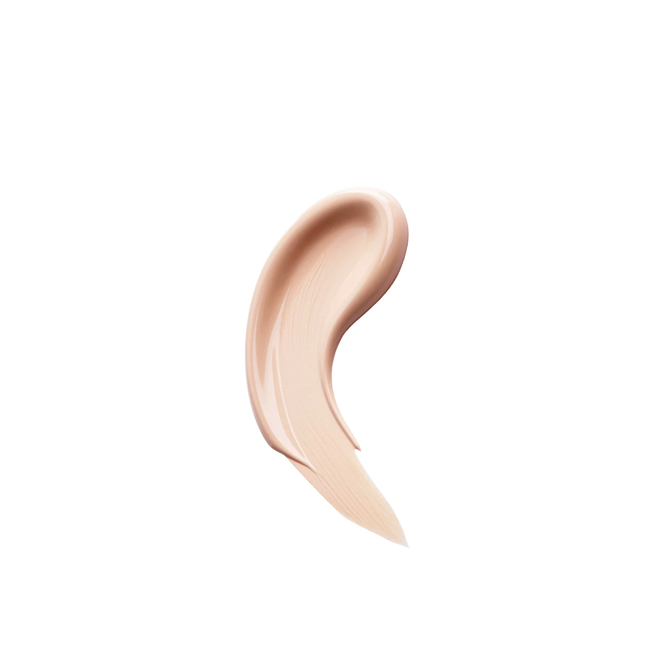 Tentă minerală hidratantă pentru piele SPF30 Djurgården Light Neutral - IDUN Minerals