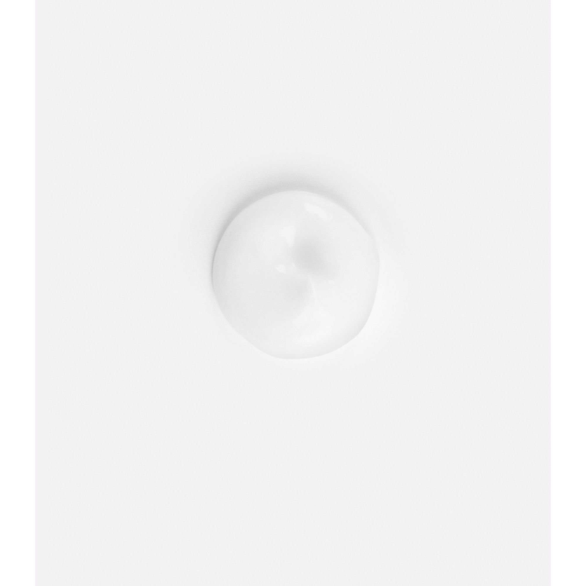 Regenerator s aminokiselinama 500 ml - Kiehl's