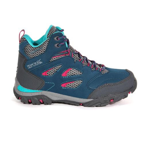  Wanderschuhe Holcombe Iep Regatta Modell
