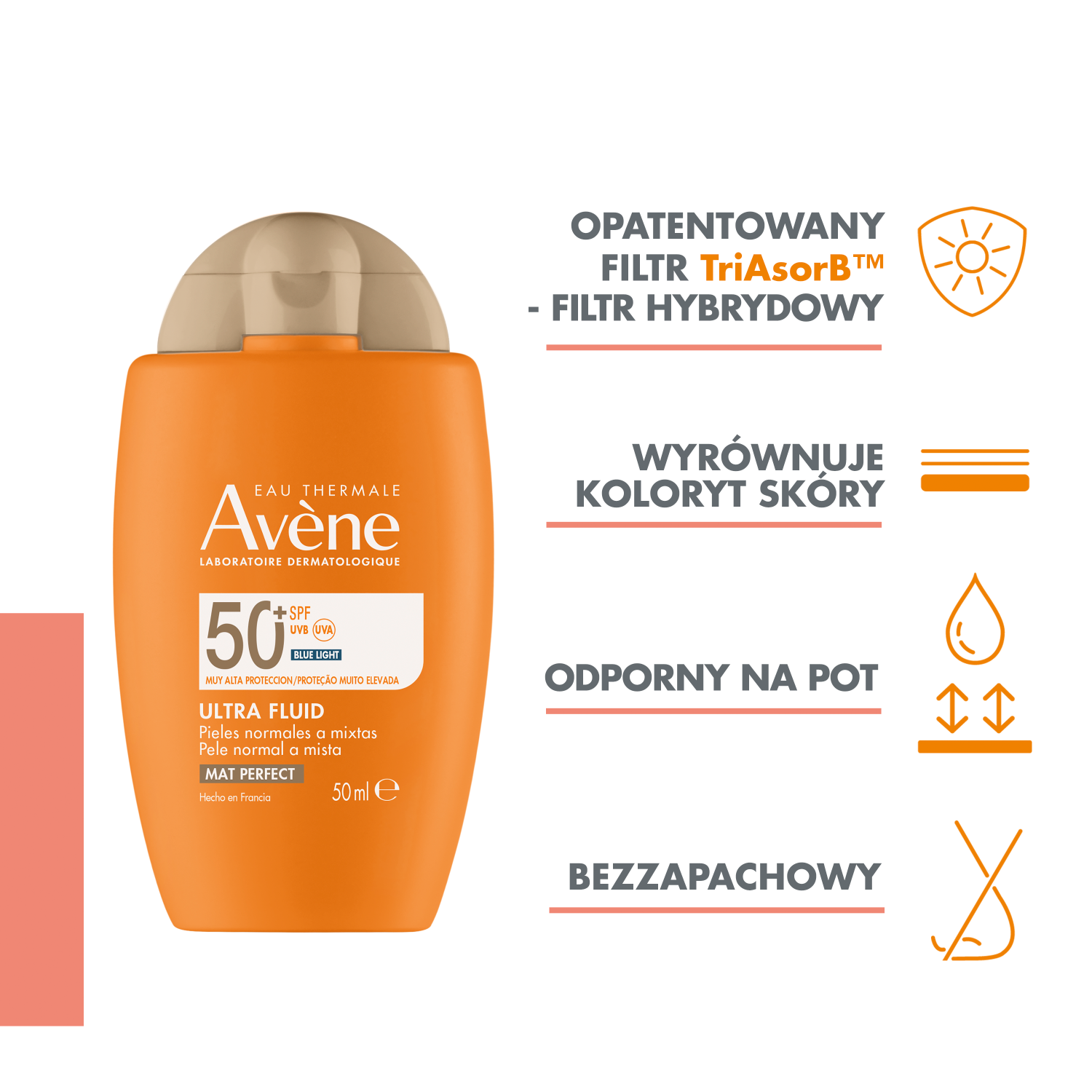 Avene