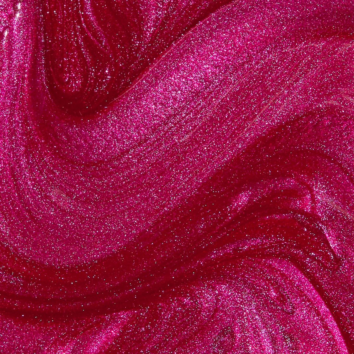 OPI nagų lakas „Metalic Mega Mix Infinite Shine“ – 15 ml