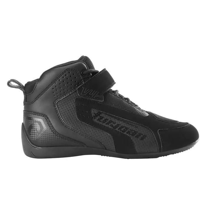 Zapatillas de moto Furygan V4 Ventosas