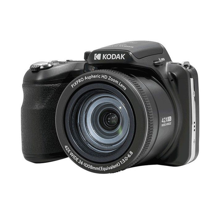 KODAK AZ425 musta