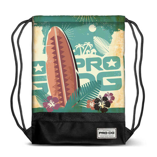  Deska za surfanje Gymsack Pro Dg