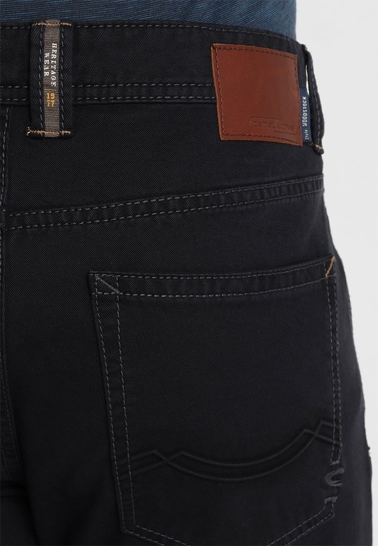 Camel Active Hose – Dunkelblau