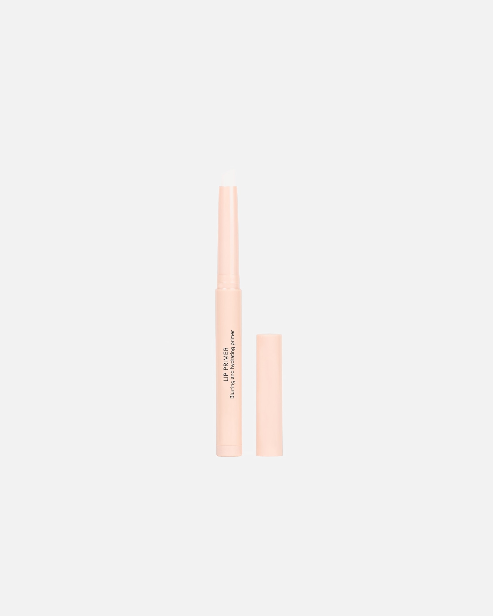 Podkladová báze pod rty Douglas Collection Lipprimer Make-Up - 1,1 g