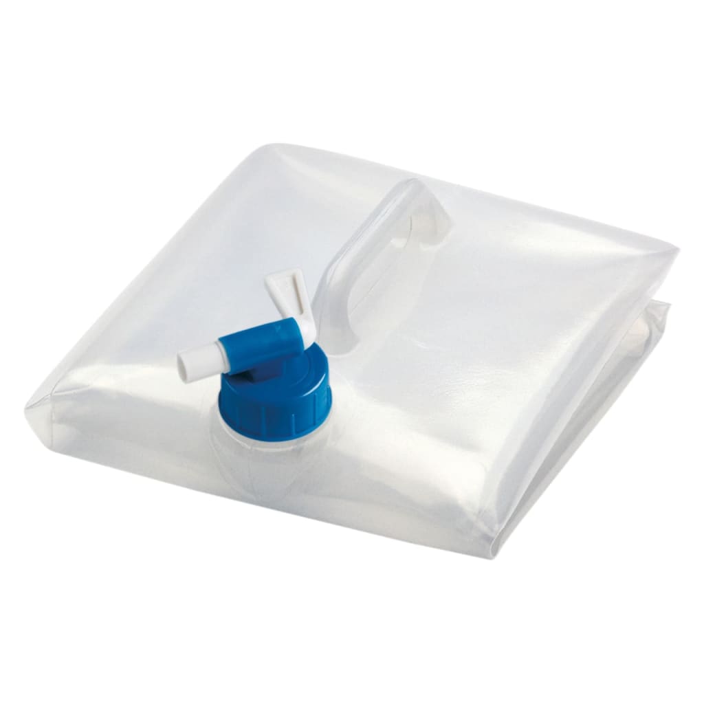 Depósito De Agua Plegable Outwell