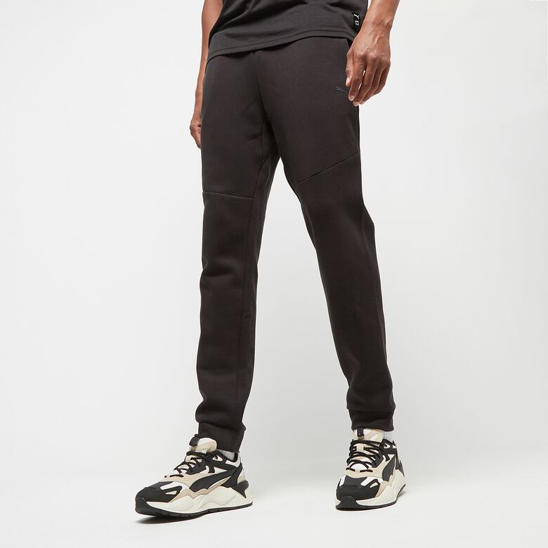 Pantalones deportivos Pumatech DK