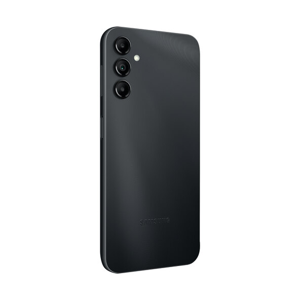 Έξυπνο τηλέφωνο Galaxy A14 5G
