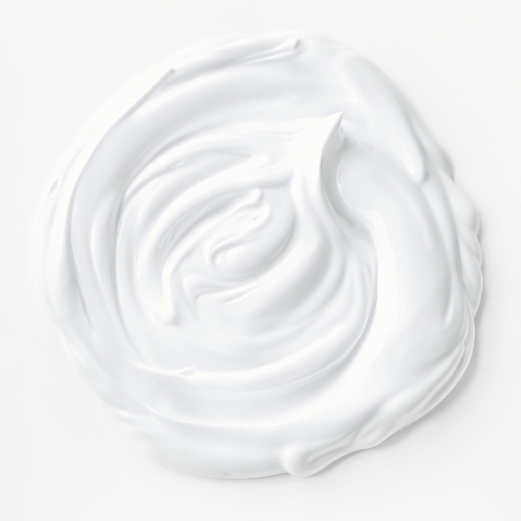 ANNEMARIE BÖRLIND Nočný krém ZZ SENSITIVE Regeneračný - 50 ml