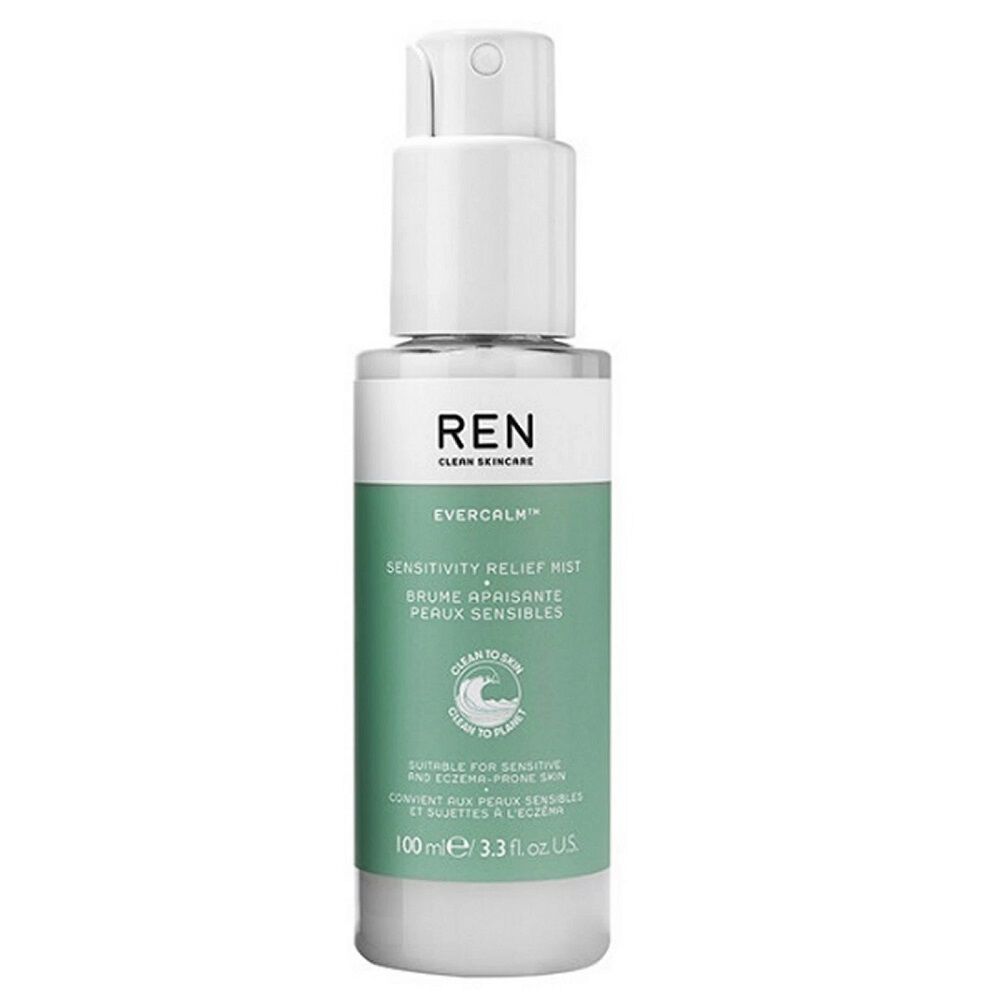 REN Evercalm