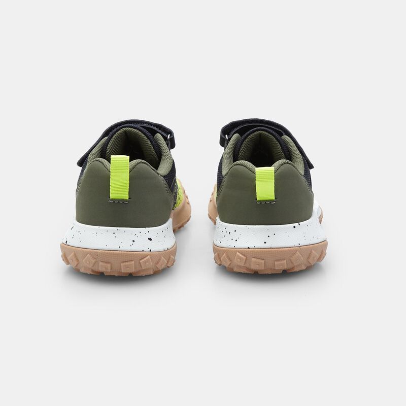 Bata Barnsneakers
