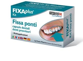 Kit de montage de chevalet DULAC Fixaplus