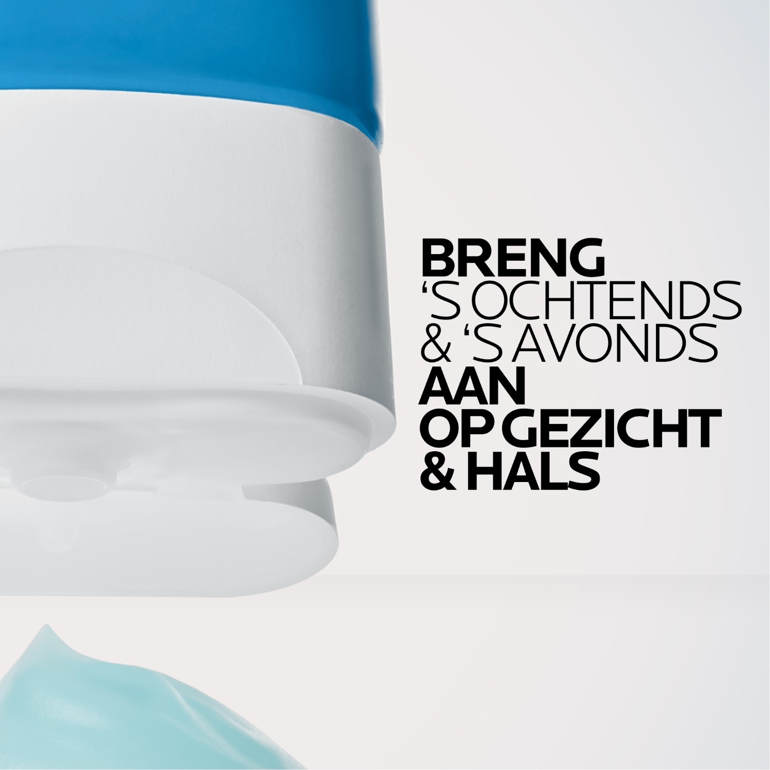 La Roche-Posay Anti-Aging Care Hyalu B5 Water Gel - 40 ml