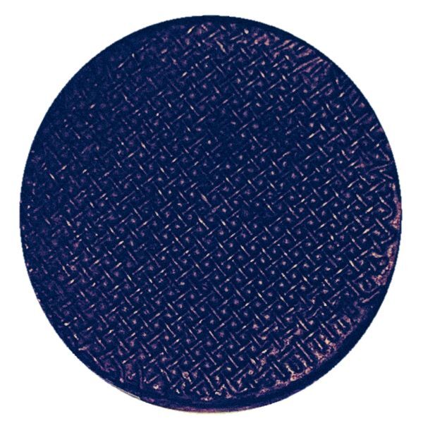 Glisten Cosmetics – Double Denim – Eyeliner 10 g