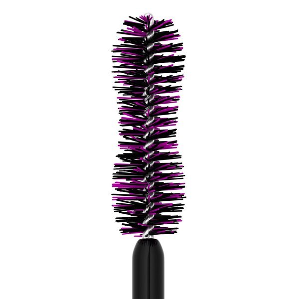 Мејбелин Њујорк The Falsies Lash Lift црна маскара