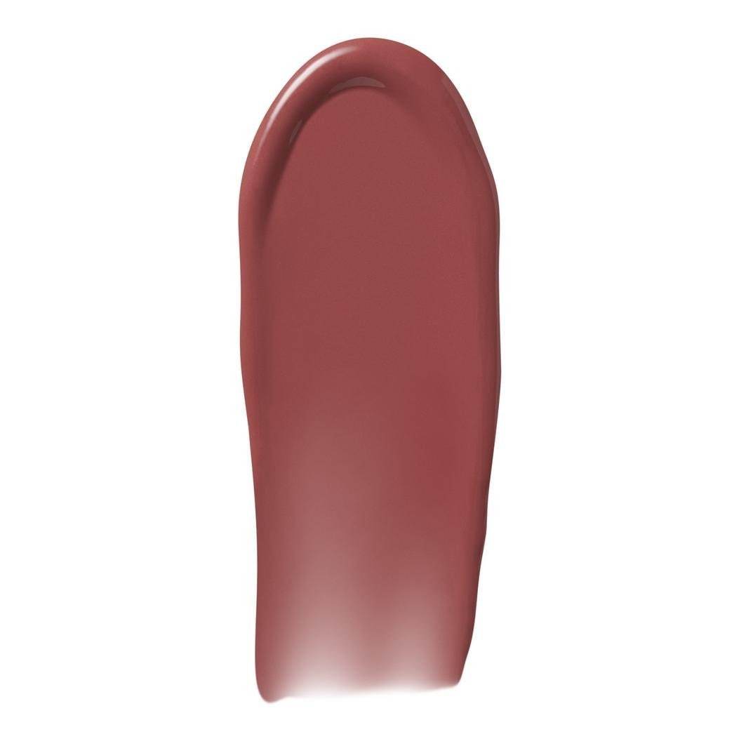 „elf Cosmetics“ skysti skaistalai „Blush“ – 4 ml