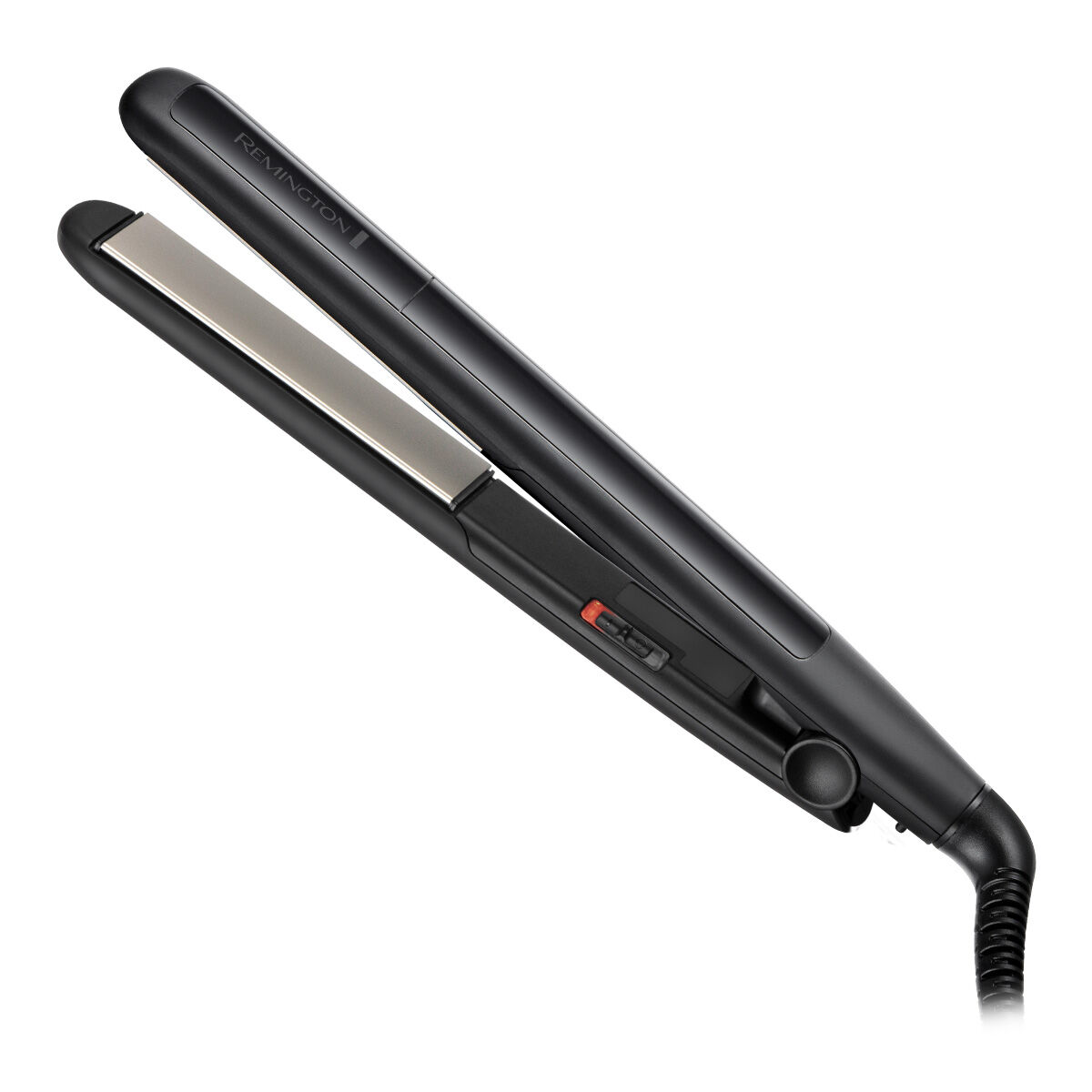 Remington keramikas taisnais skuveklis S1370