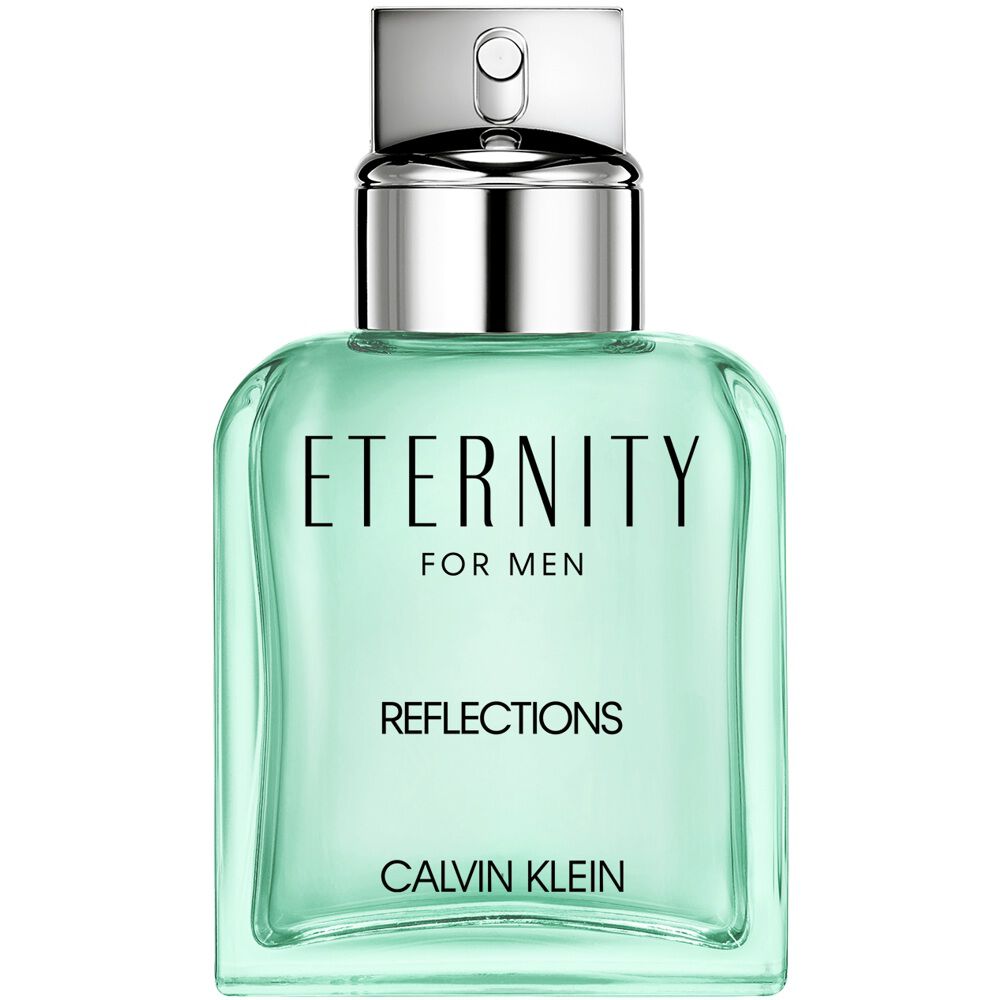 Calvin Klein Eternity Reflections miehille