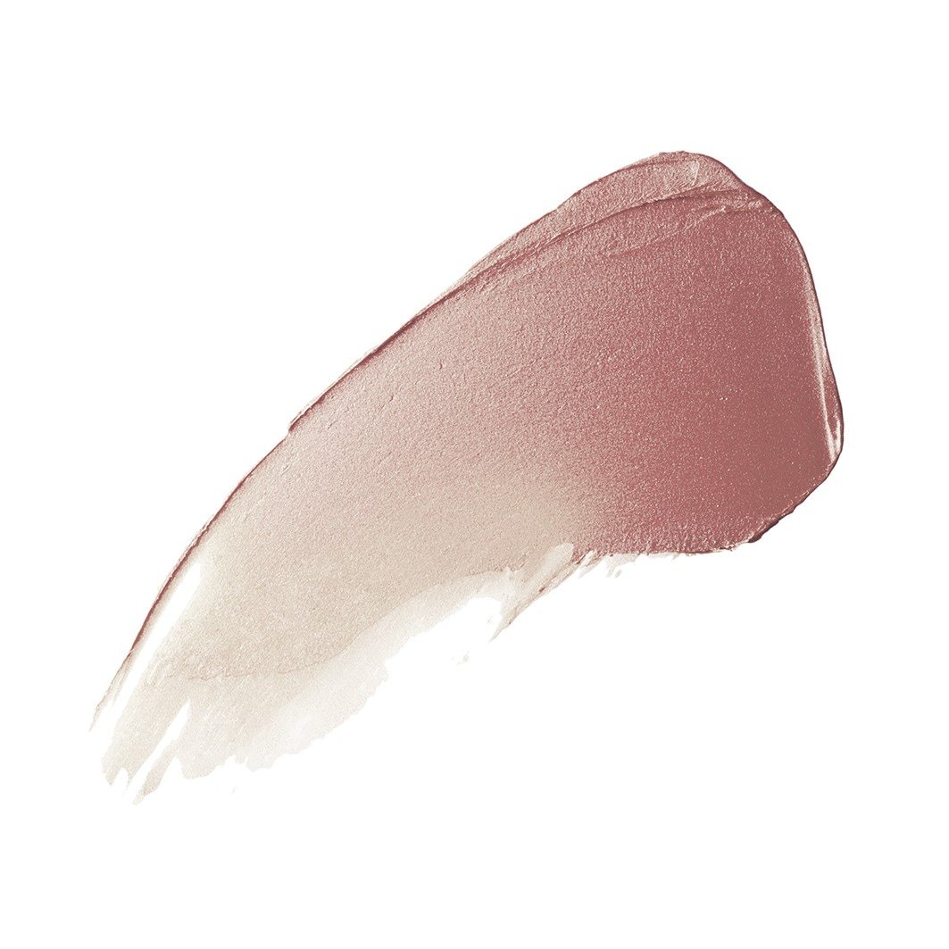 Douglas Collection Lipstick Make-Up Smart Shine ruž za usne - 3 g