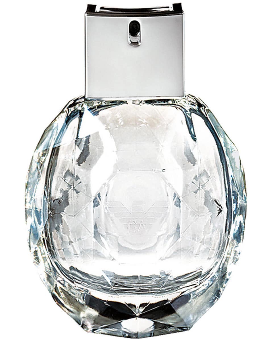 ARMANI EMPORIO ARMANI DIAMONDS SHE EAU DE PARFUM