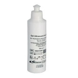 PB PHARMA Ultrasu Gel 260 ml