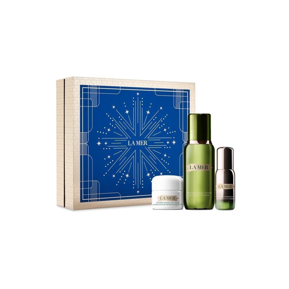 La Mer set za lifting i hidrataciju lica – 1 komad