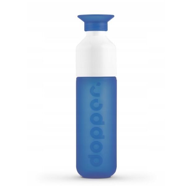 Dopper Pacific Blue