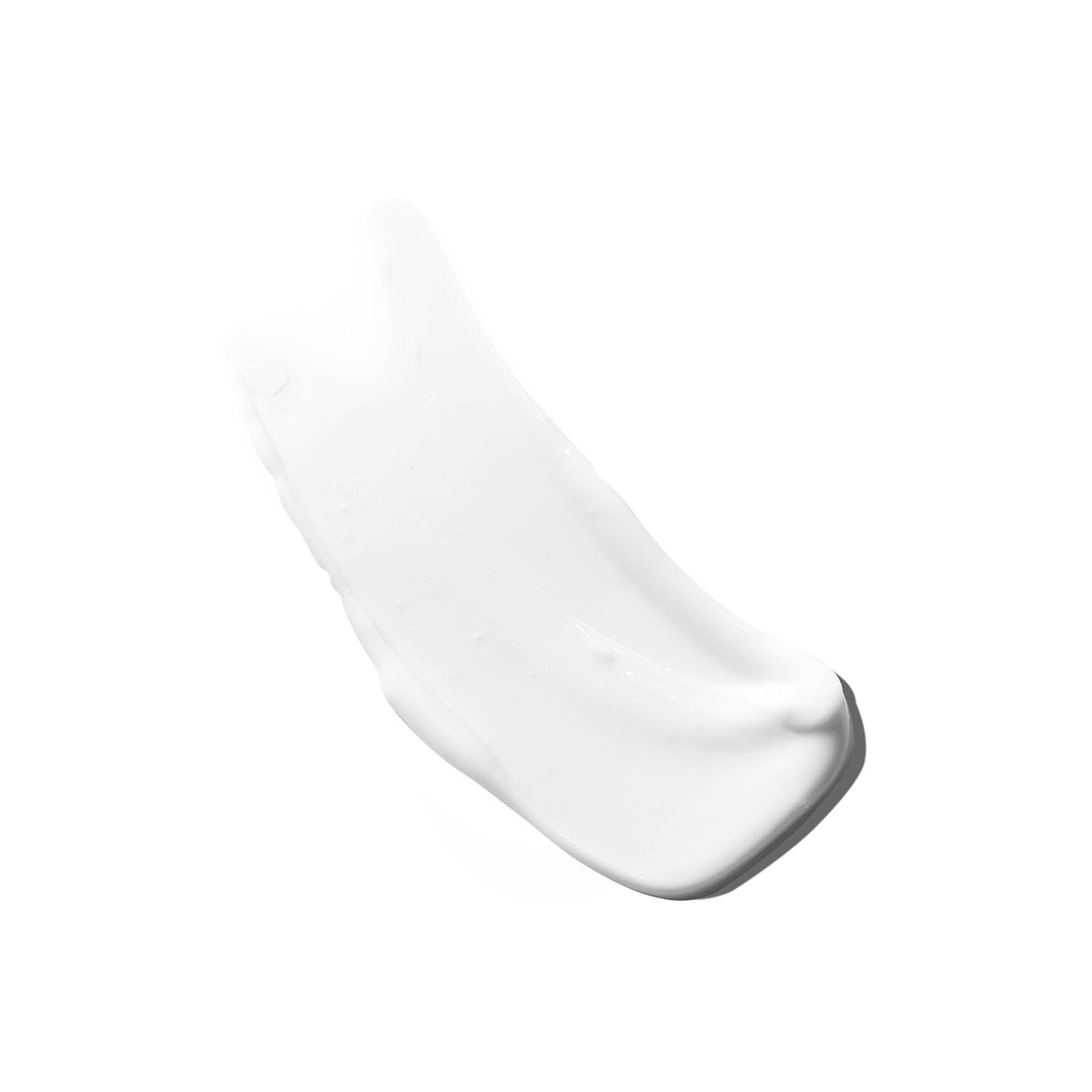 L'Emulsion Régénérante Corps - Hydraterende lichaamsbehandeling