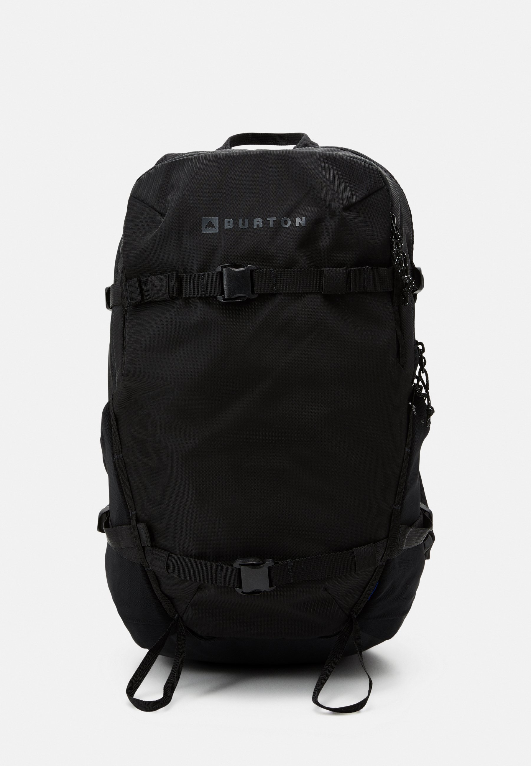 Burton DAY HIKER 2.0 22L - Rugzak - echt zwart