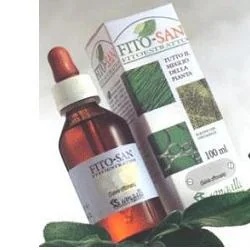 Californische klaproos 100 ml Tm