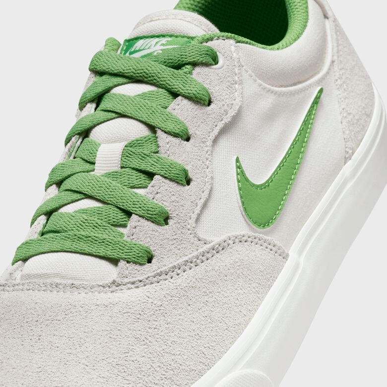 SB Cron 2