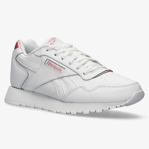 Reebok Glide