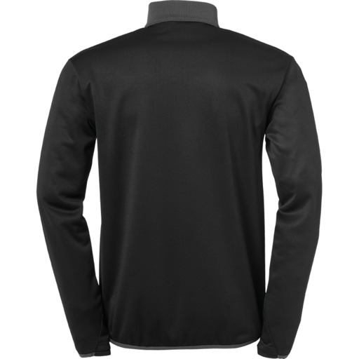 Offense 23 1/4 Zip Top Uhlsport