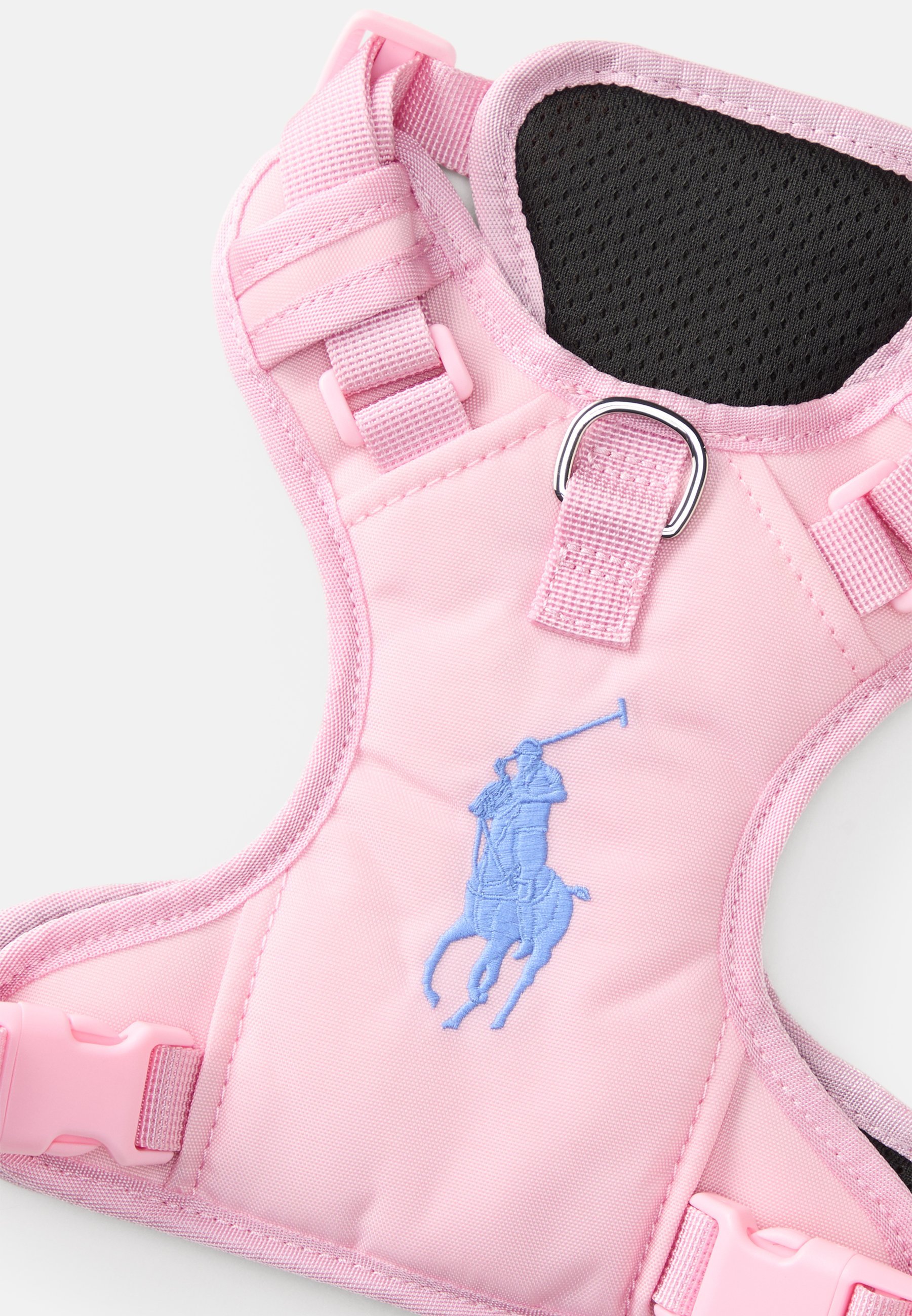 Polo Ralph Lauren huisdier