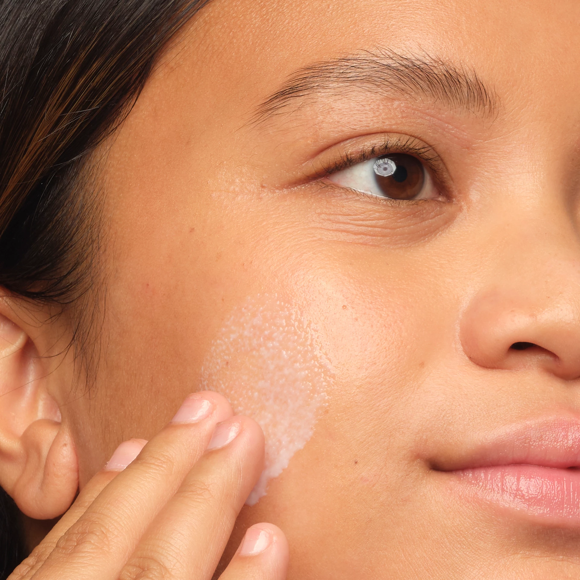Saccharomyces Ferment 30% Milky Toners 100 ml - The Ordinary