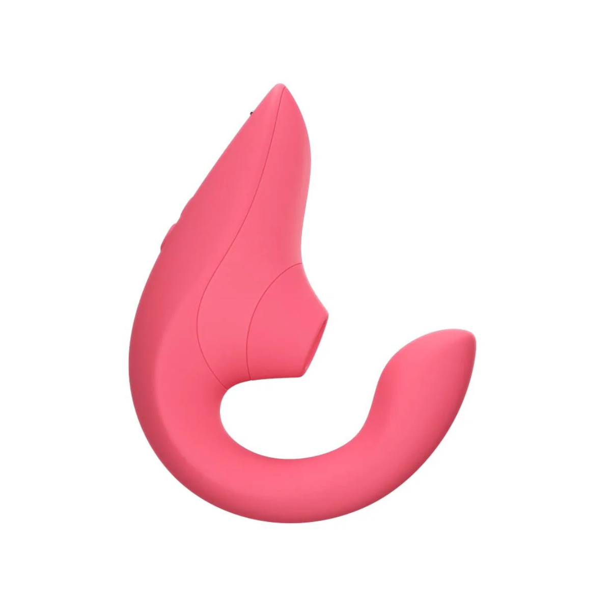 Womanizer Womanizer Blend Vibrant Rose