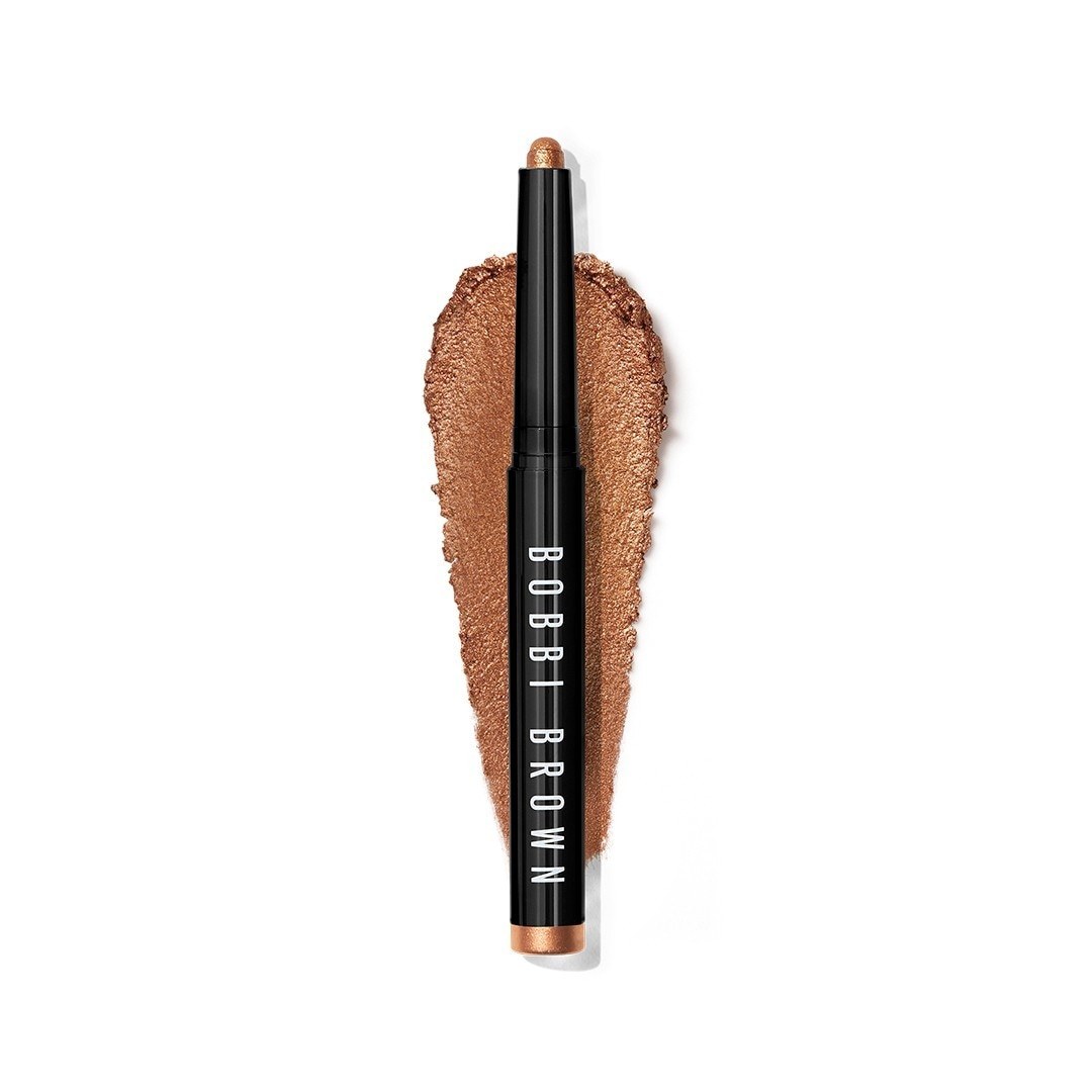 Bobbi Brown acu ēnu zīmulis, ilgstoši noturīgs, krēmīgs - 1,6 g