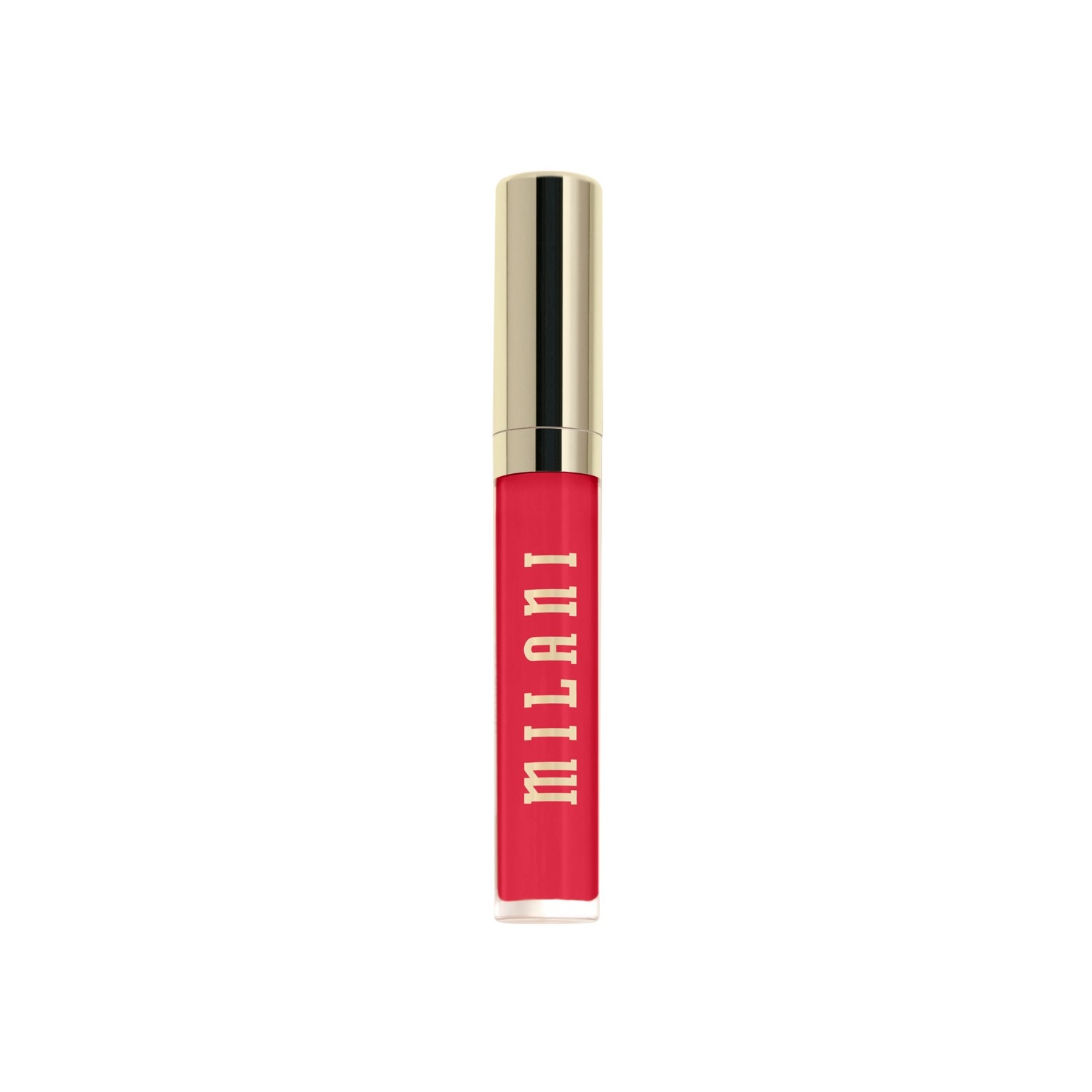 Szminka Milani Stay Put Liquid Lipstick - 3,2 ml