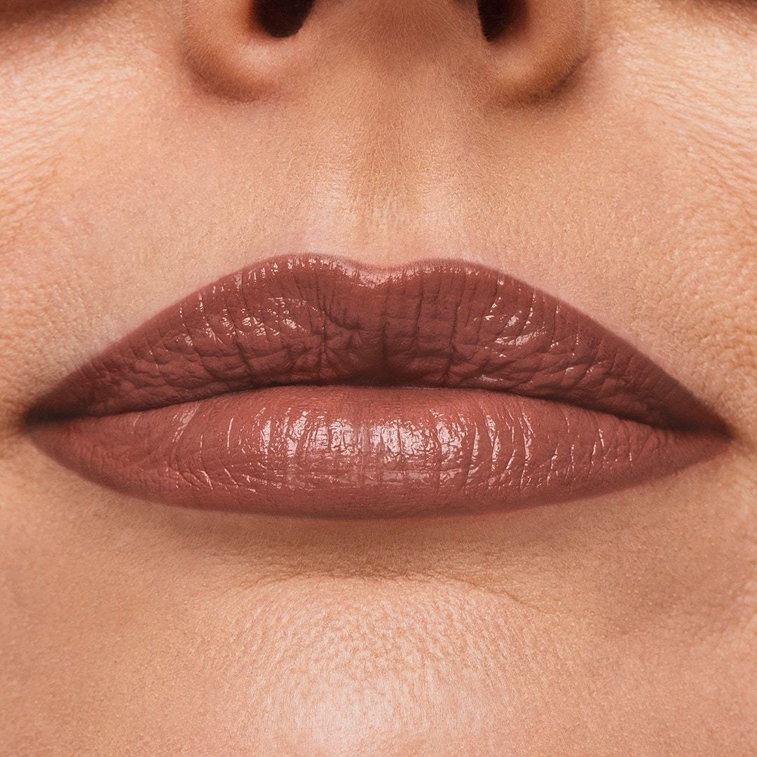 Estée Lauder Pure Color kremna šminka - 12 g