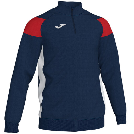  Joma Crew III pulóver